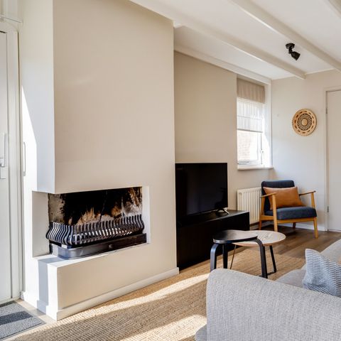 BUNGALOW 4 personnes - Busard 149