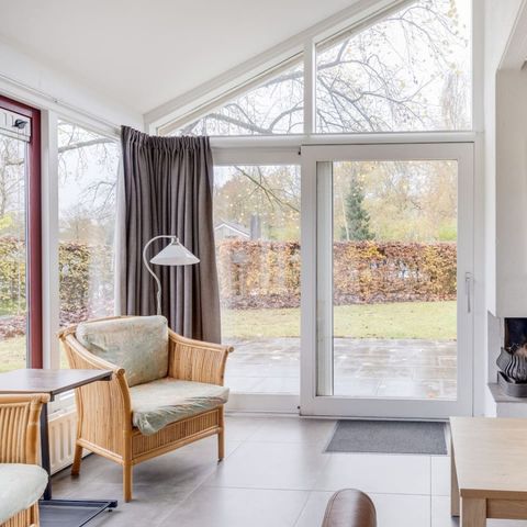 BUNGALOW 4 personnes - Bouvreuil 173