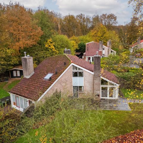 BUNGALOW 4 personnes - Bouvreuil 173