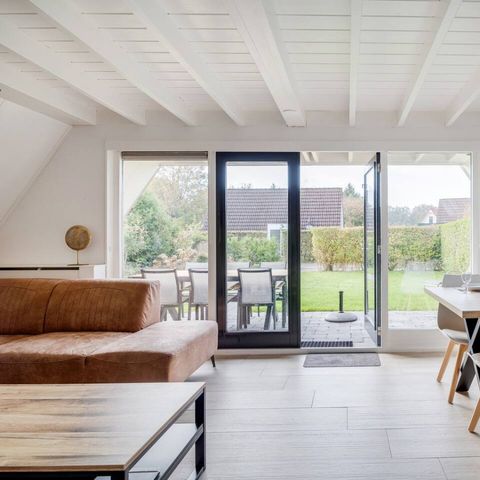 BUNGALOW 6 personnes - Buse 107