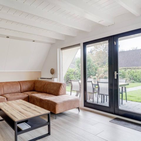 BUNGALOW 6 personnes - Buse 107