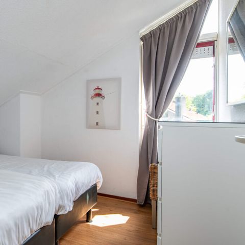 BUNGALOW 4 personnes - Putter 153