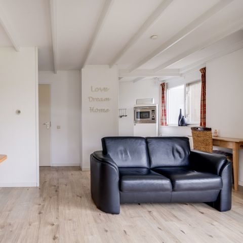 BUNGALOW 4 personnes - Bécasse 147