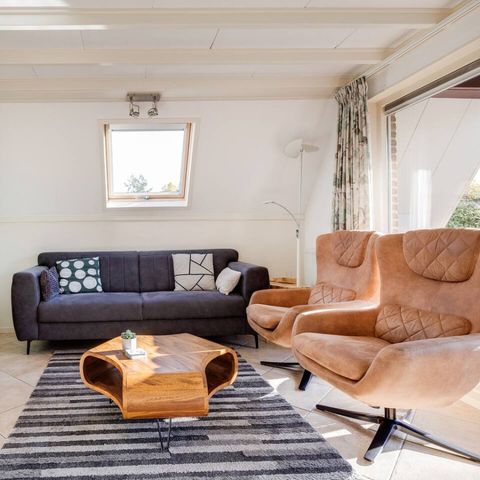 BUNGALOW 6 personnes - Jay 92