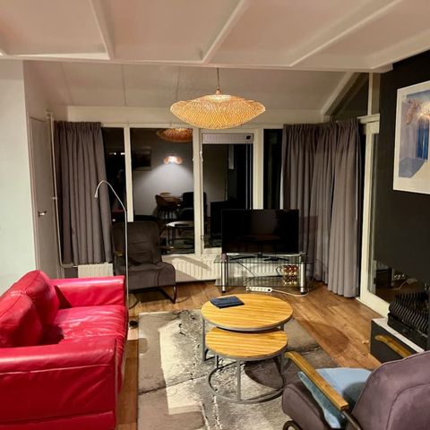 BUNGALOW 4 personnes - Finch 183