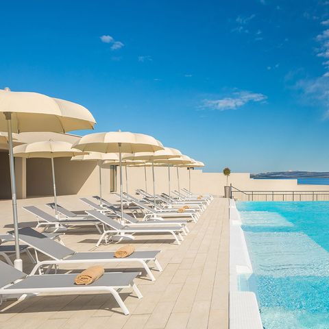 Aminess Style Camping Avalona Resort - Zadar - Image N°3