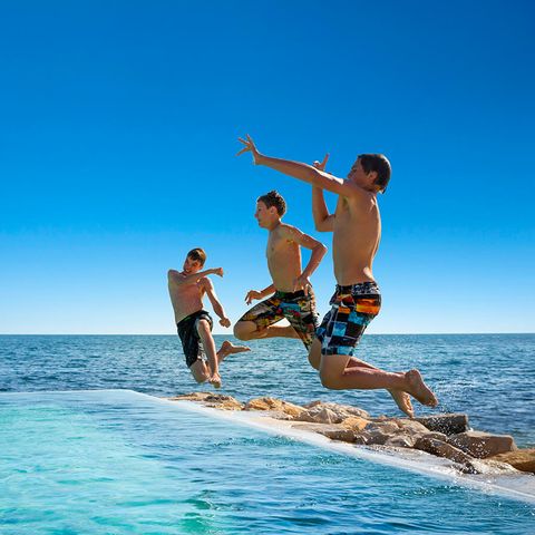 Aminess Planet Camping Sirena - Istrie - Image N°2