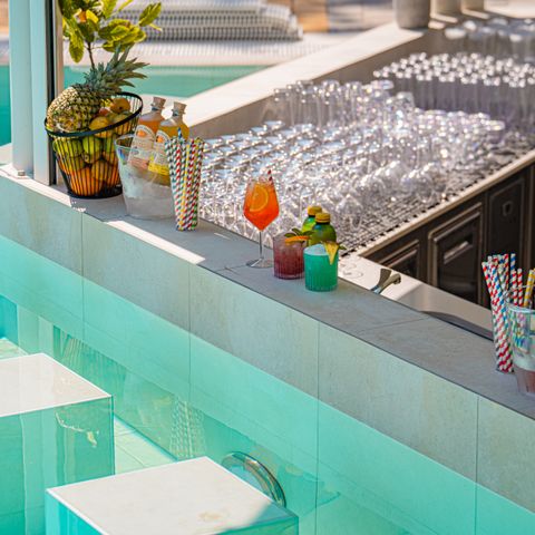 Aminess Style Atea Camping Resort - Istrie - Image N°5