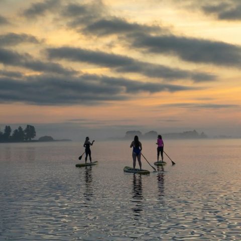 Pean-Buiten Akkrum - Ameland - Image N°4