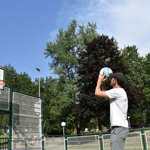 Village de vacances Cévéo de Luz - Hautes-Pyrénées - Image N°6