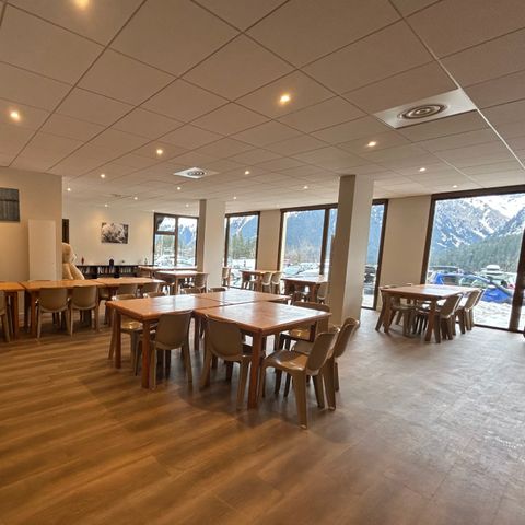 Résidence Cévéo du Pleynet - Isère - Image N°6