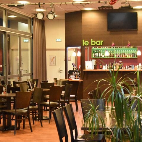 Village Club Cévéo de Bois d'Amont - Jura - Image N°4