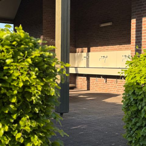 TENTE 2 personnes - Tente cloche