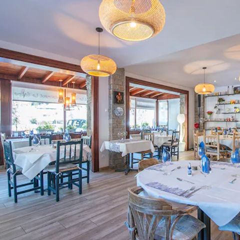 Pierre & Vacances Résidence Andorra La Tulipa - Andorre - Image N°6