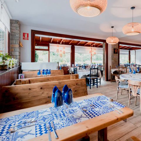 Pierre & Vacances Résidence Andorra La Tulipa - Andorre - Image N°3