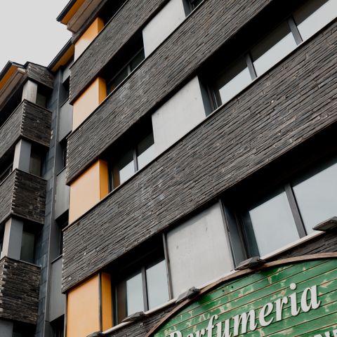 Pierre & Vacances Résidence La Merceria - Andorre - Image N°5