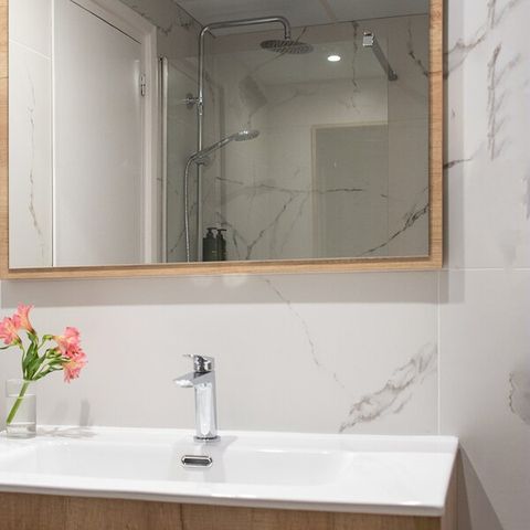 CHAMBRE 2 personnes - CHAMBRE DOUBLE - PETIT-DÉJEUNER INCLUS