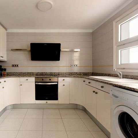 APPARTEMENT 6 personnes - Appartement 3 Chambres - 6 Personnes