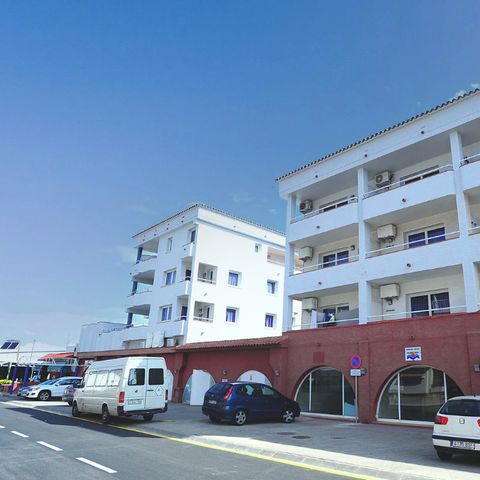 Pierre & Vacances Résidence Empuriabrava Maurici Park - Gérone - Image N°5