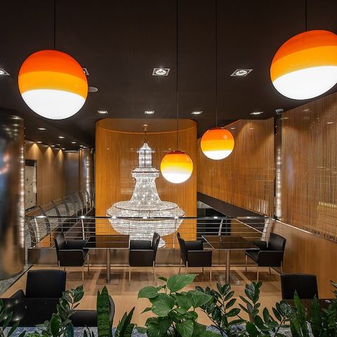 Hotel Starc by Pierre & Vacances Premium - Andorre - Image N°3