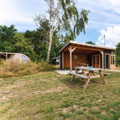 CHAMBRE 2 personnes - Avec jacuzzi