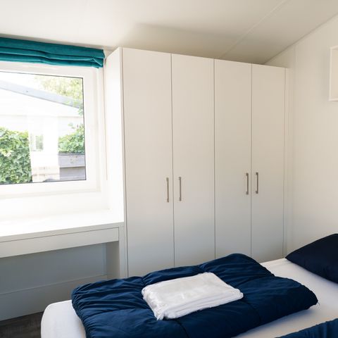 Chalet 4 personnes - K15