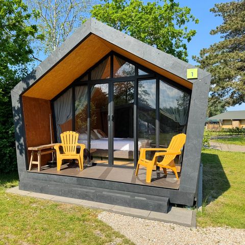 CHAMBRE 2 personnes