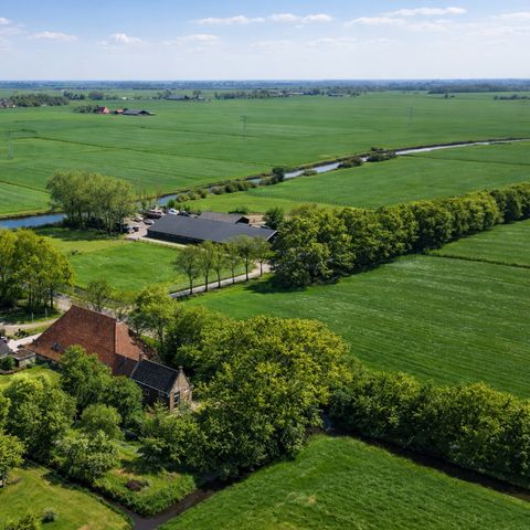 CHAMBRE 2 personnes - Chambre de jardin Grutte Brekken