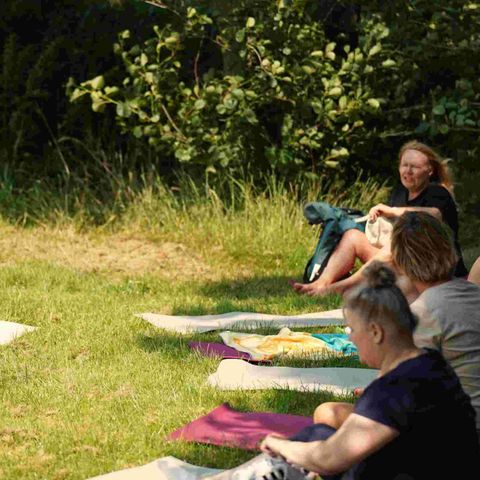  Pean-Buiten Weidum - Leeuwarden - Image N°5