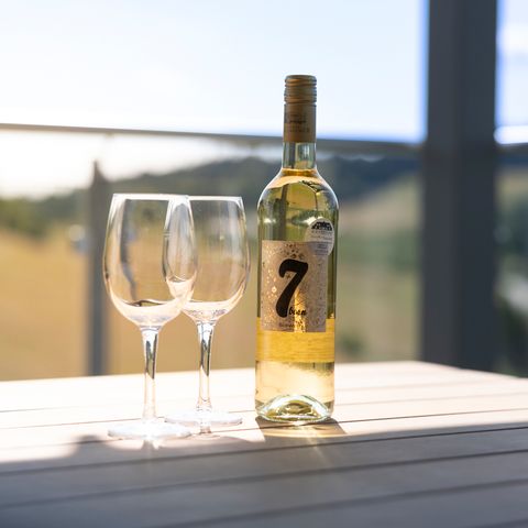 Astenblick Apartments - Rhénanie du Nord-Westphalie - Image N°5