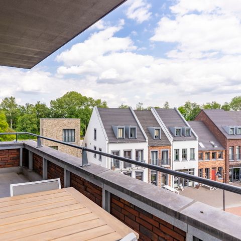 APPARTEMENT 4 personnes - Prestige