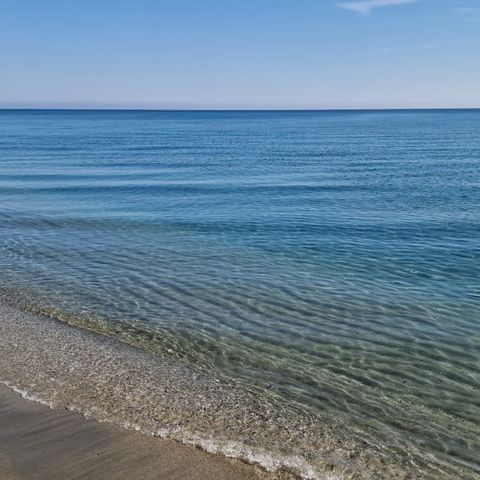 Camping Naturiste Calella - Corse du Nord - Image N°6