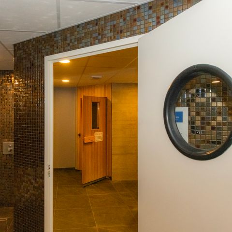 Résidence Goélia - Le Domaine Du Golf - Haut-Rhin - Image N°6