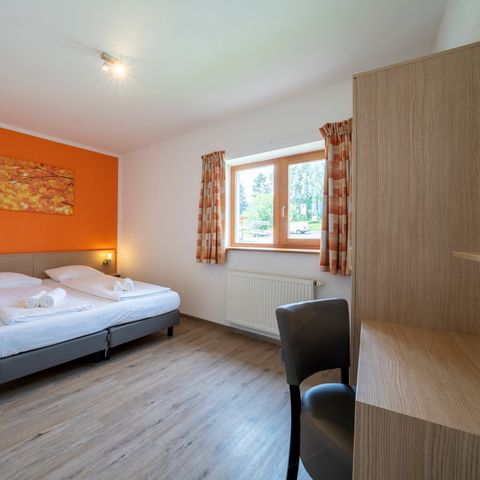 APPARTEMENT 4 personnes - Appartement de vacances pour 2-4 personnes