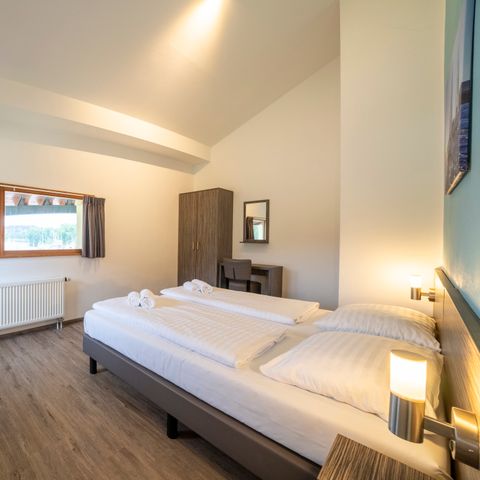 APPARTEMENT 6 personnes - Appartement de vacances pour 4-6 personnes