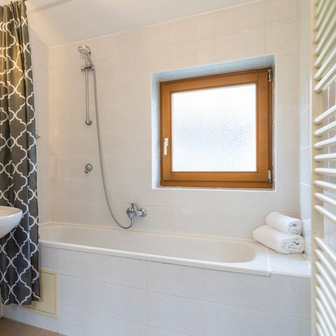 APPARTEMENT 4 personnes - Maison de vacances pour 4 personnes