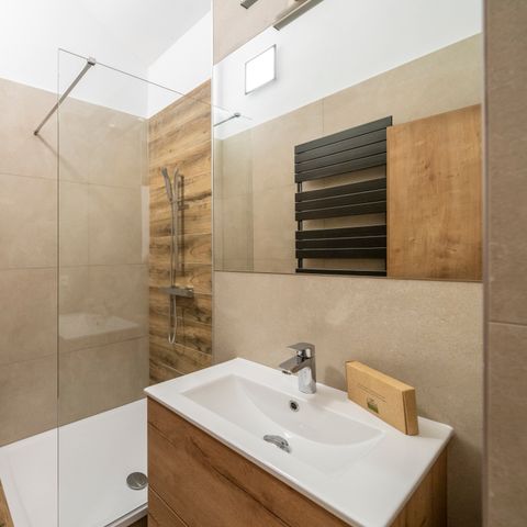 APPARTEMENT 4 personnes - Appartement de vacances pour 4 personnes