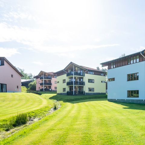 STUDIO 2 personnes - 2S