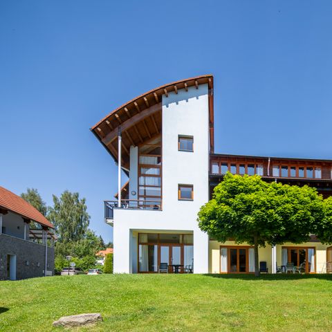 STUDIO 2 personnes - 2S