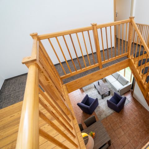 BUNGALOW 4 personnes - 4B2