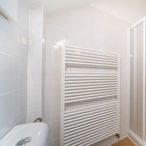 APPARTEMENT 8 personnes - 6-8A