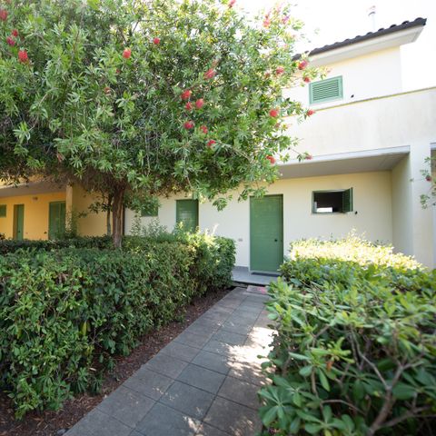 APPARTEMENT 2 personnes - confortable deux pièces