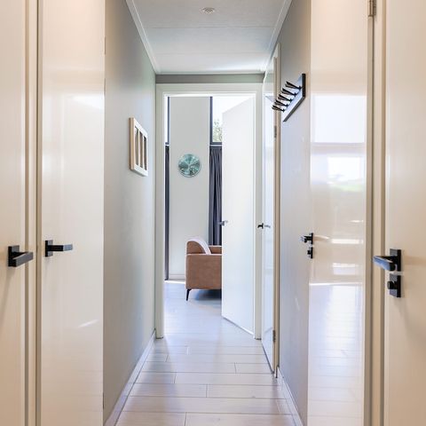 CHALET 6 personnes - Willow Rose - Gull Avenue 170