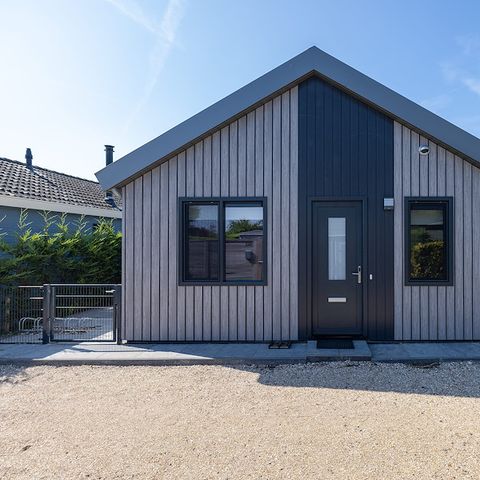 CHALET 6 personnes - Willow Rose - Gull Avenue 170