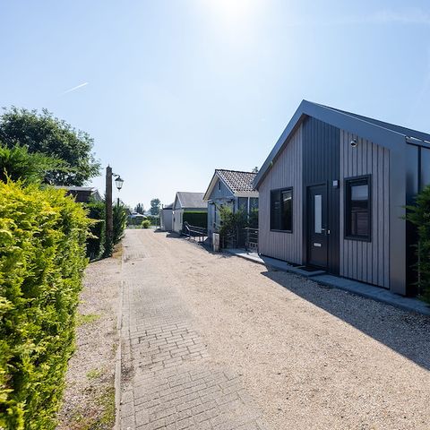 CHALET 6 personnes - Willow Rose - Gull Avenue 170