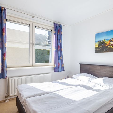 BUNGALOW 4 personnes - Willow Rose - Gull Avenue 169