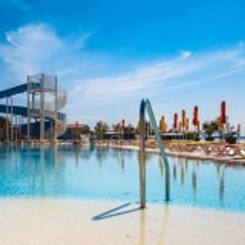 Arena Kazela Apartments - Istrie - Image N°3