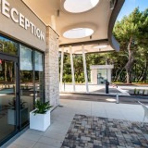 Arena Kazela Apartments - Istrie - Image N°6