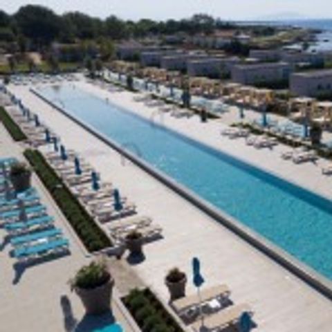 Arena Kazela Apartments - Istrie - Image N°4