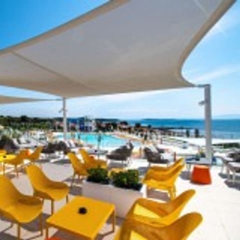 Arena Kazela Apartments - Istrie - Image N°5